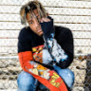 Meet your Posher, Grant